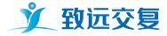 思源教育logo